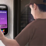 How ButterflyMX Helps Properties Stay Secure and Compliant with Building Codes