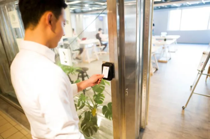 How to Set Up Custom Access Schedules in ButterflyMX