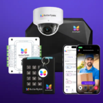 Routine Maintenance Tips to Keep Your ButterflyMX Running Smoothly