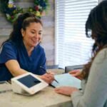 Tenant Onboarding Made Easy: Teaching Residents to Use ButterflyMX