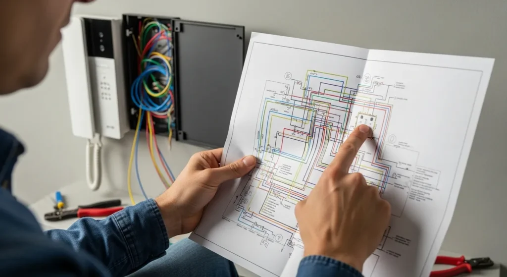 Top 5 Common ButterflyMX Installation Errors (and How to Fix Them)