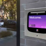 Understanding ButterflyMX Security Features