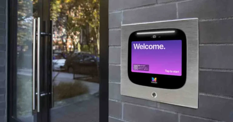 Understanding ButterflyMX Security Features