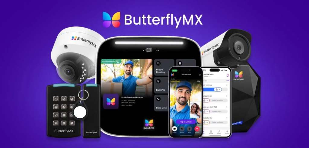 Your Complete ButterflyMX Installation Resource Hub