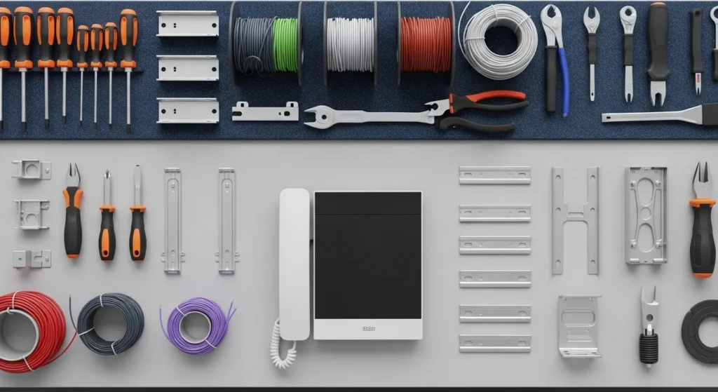 Your Complete ButterflyMX Installation Resource Hub